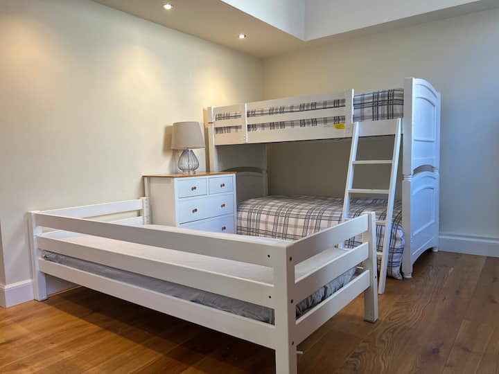 ห้องนอน1