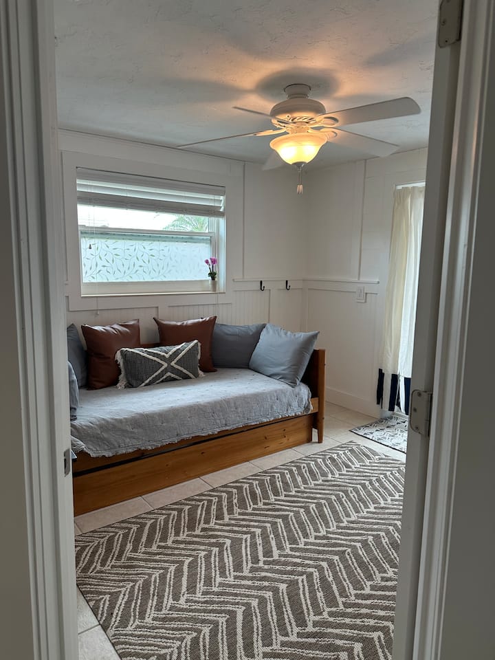 Habitación 3