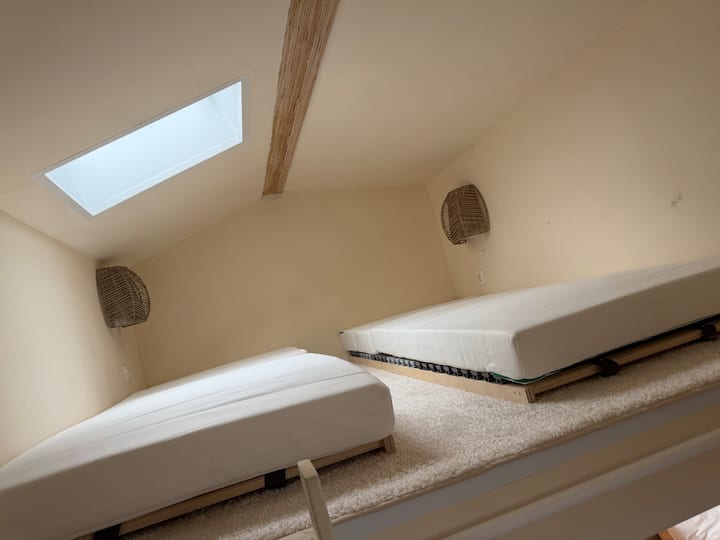 Chambre 2