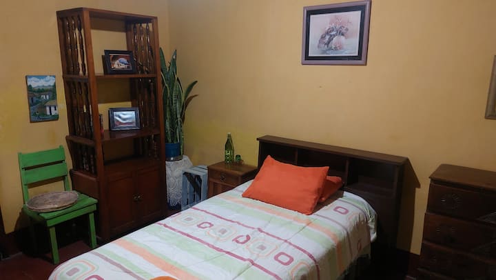 Спална соба