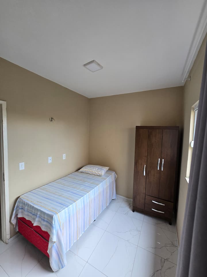 Chambre 2