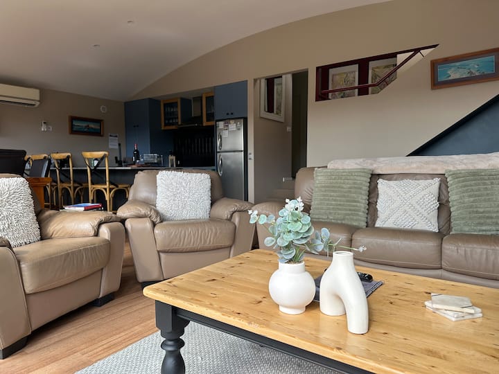 Beloka View - Your Home Away From Home - Jindabyne