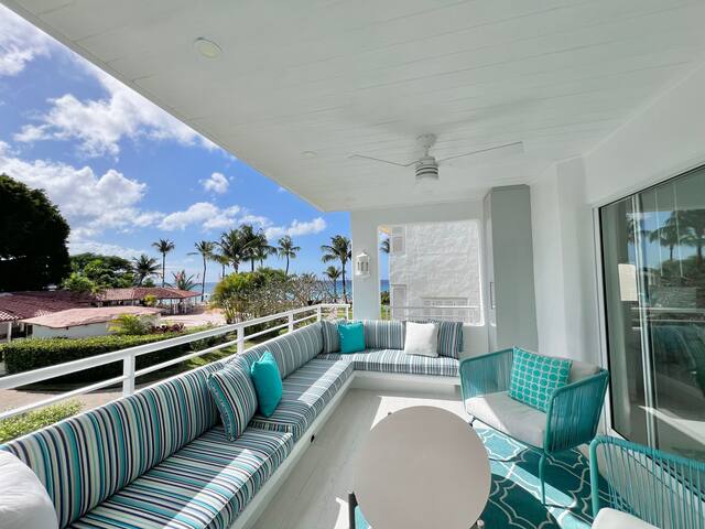 Barbados Villa Services managed Airbnb listing 3