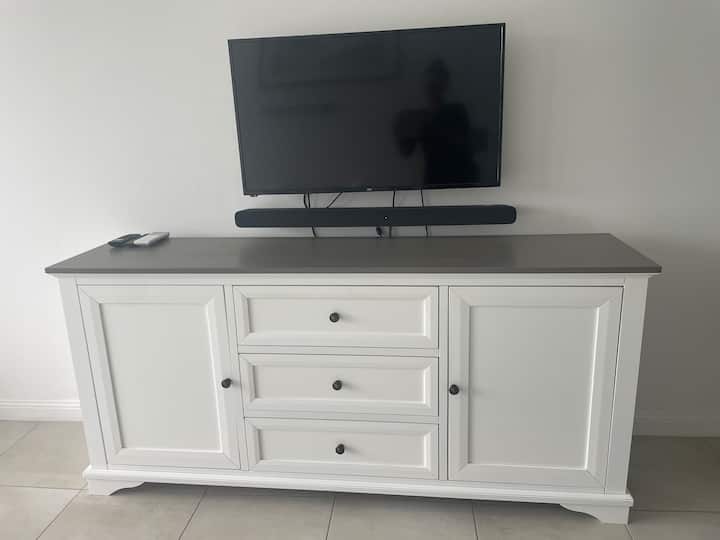 Beachfront Apartment Right In Town Yeppoon - イェップーン