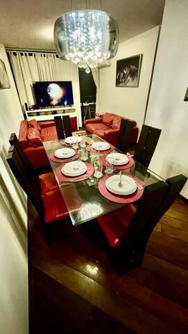 Apês Dose Dupla_Praia do Pontal_até 20 pessoas + 2 gallery image 4