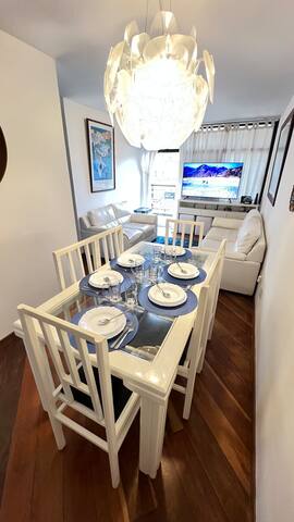 Apês Dose Dupla_Praia do Pontal_até 20 pessoas + 2 gallery image 5