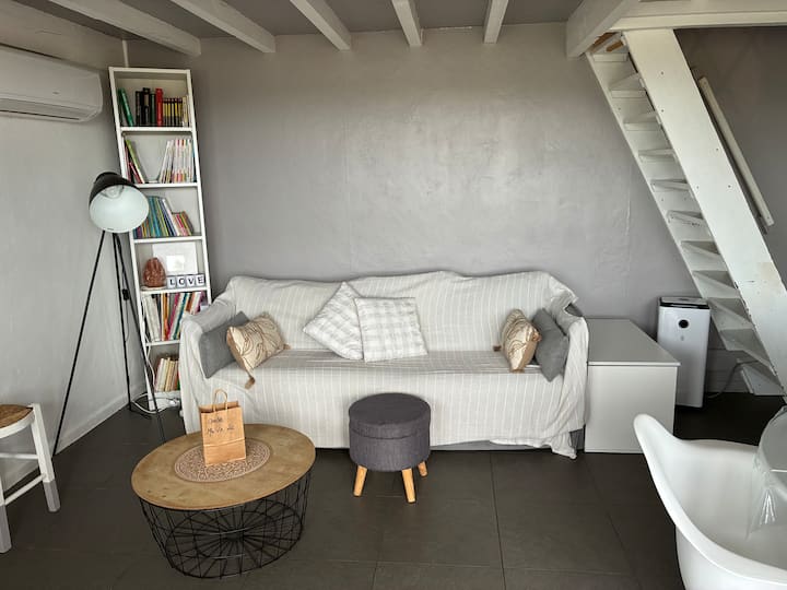 Chalet Pagotin - Ma Vie Là - Métabief - Jougne