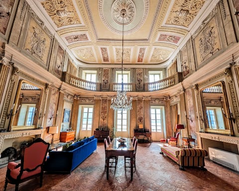 Principe Apartment, charming in Menaggio