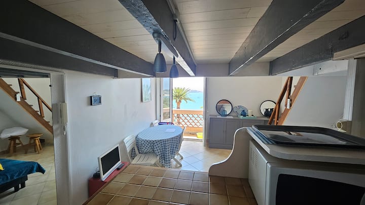 พื้นที่อยู่อาศัย