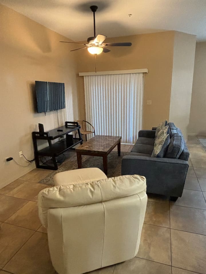 Spi Hideaway - South Padre Island, TX