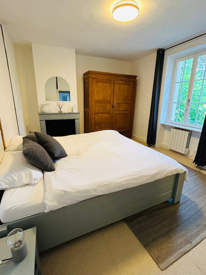 ห้องนอน1