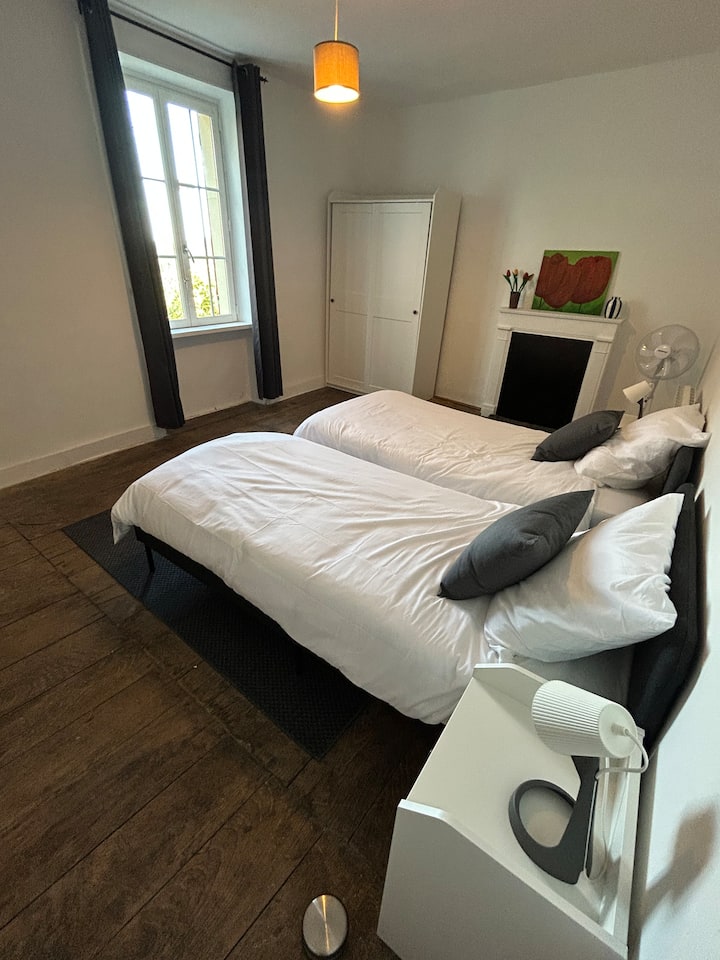 ห้องนอน4