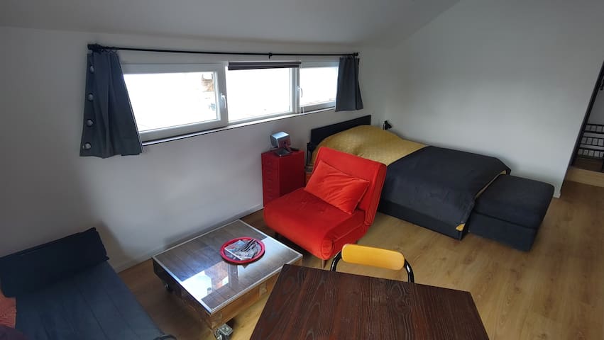 listing_image