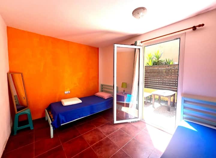 Quarto 2
