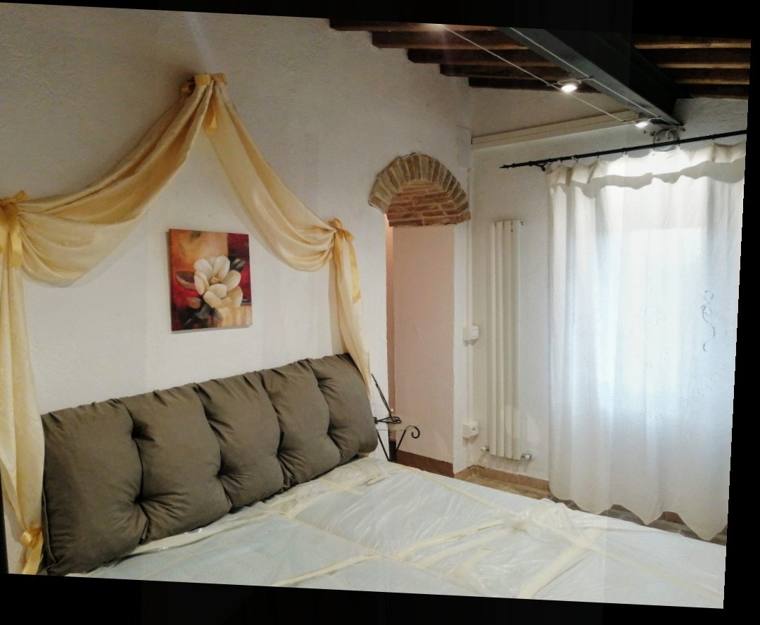 غرفة النوم 4