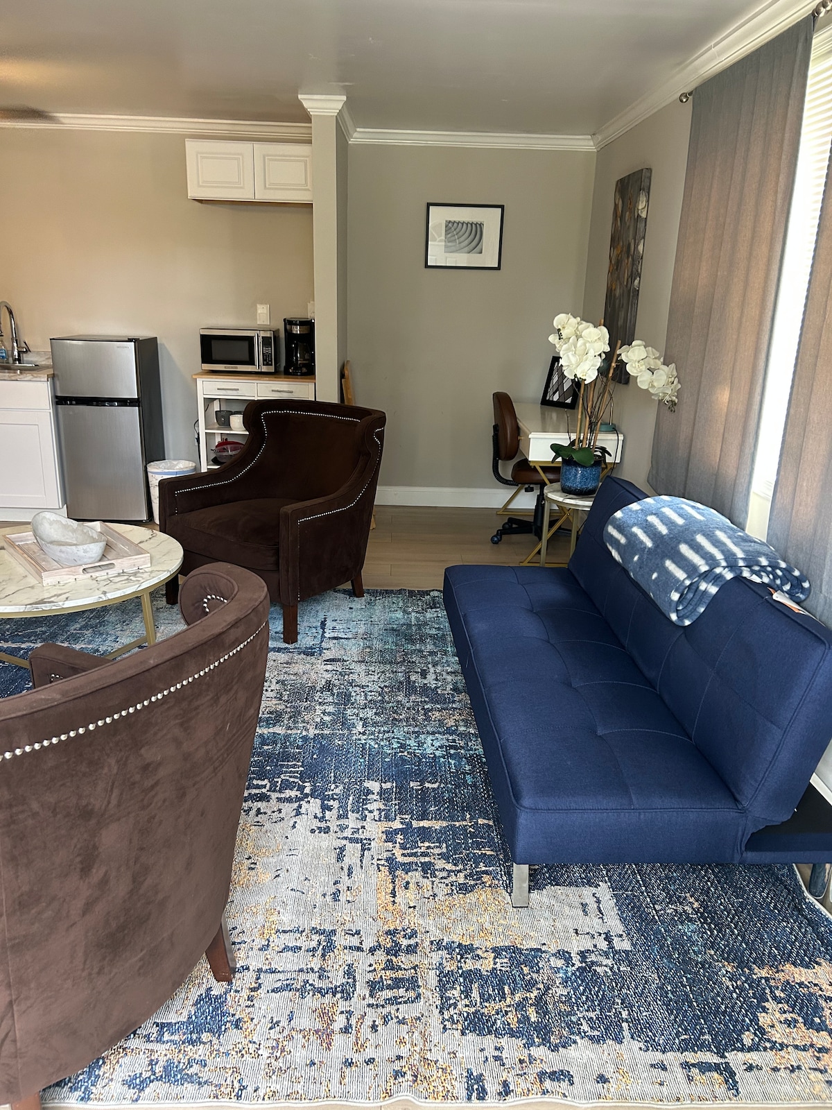 Спална соба