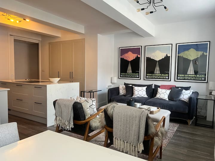 2-bed Apartment In The Heart Of Henley-on-thames - Henley-on-Thames