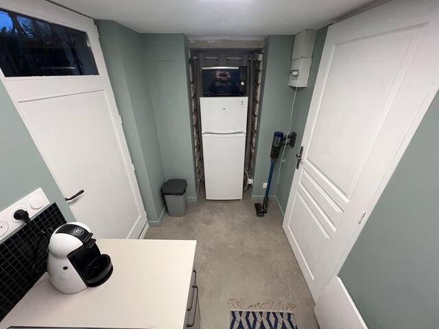 listing_image