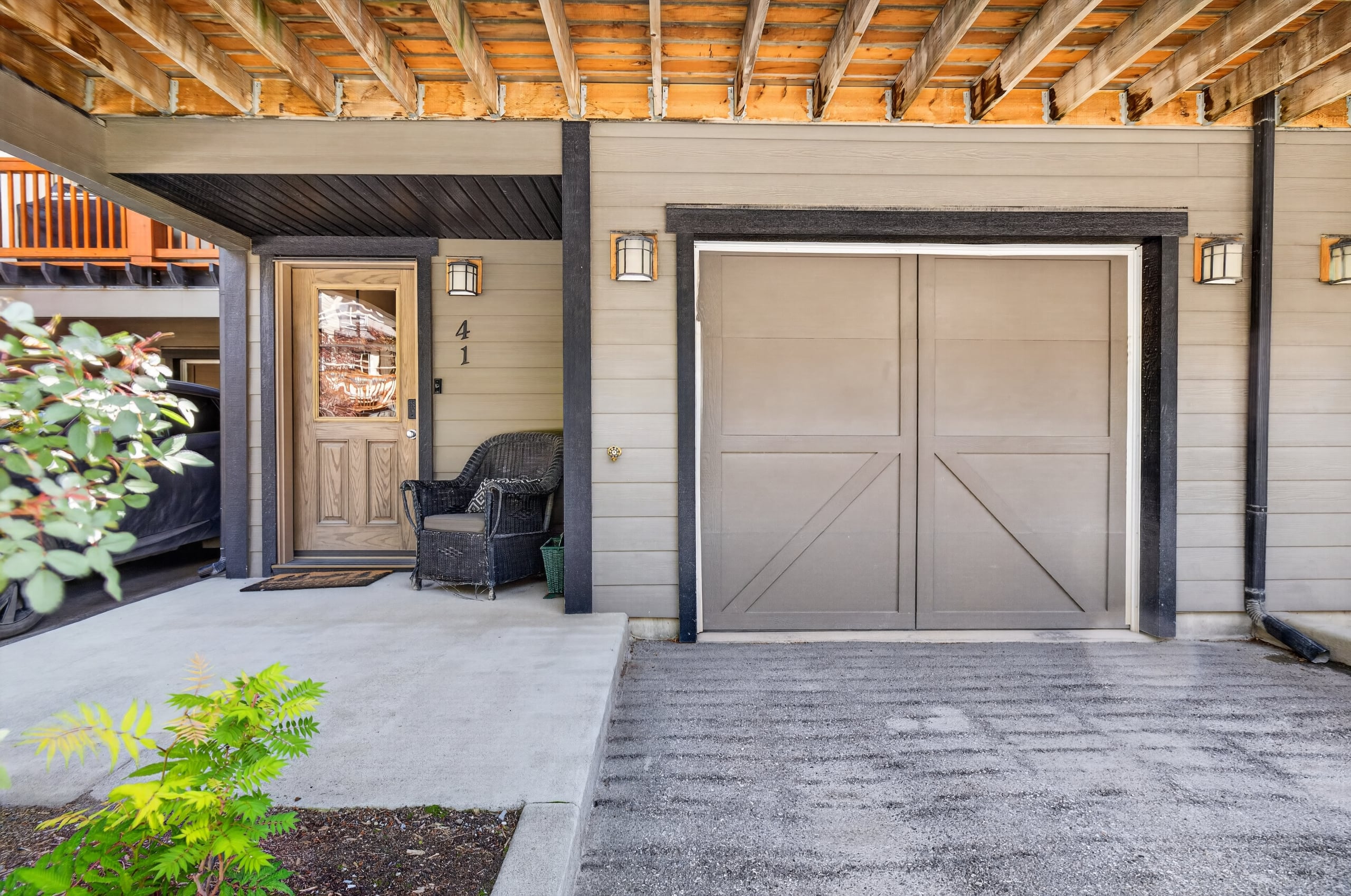 Mountain Haven in Downtown Invermere - Photo 66