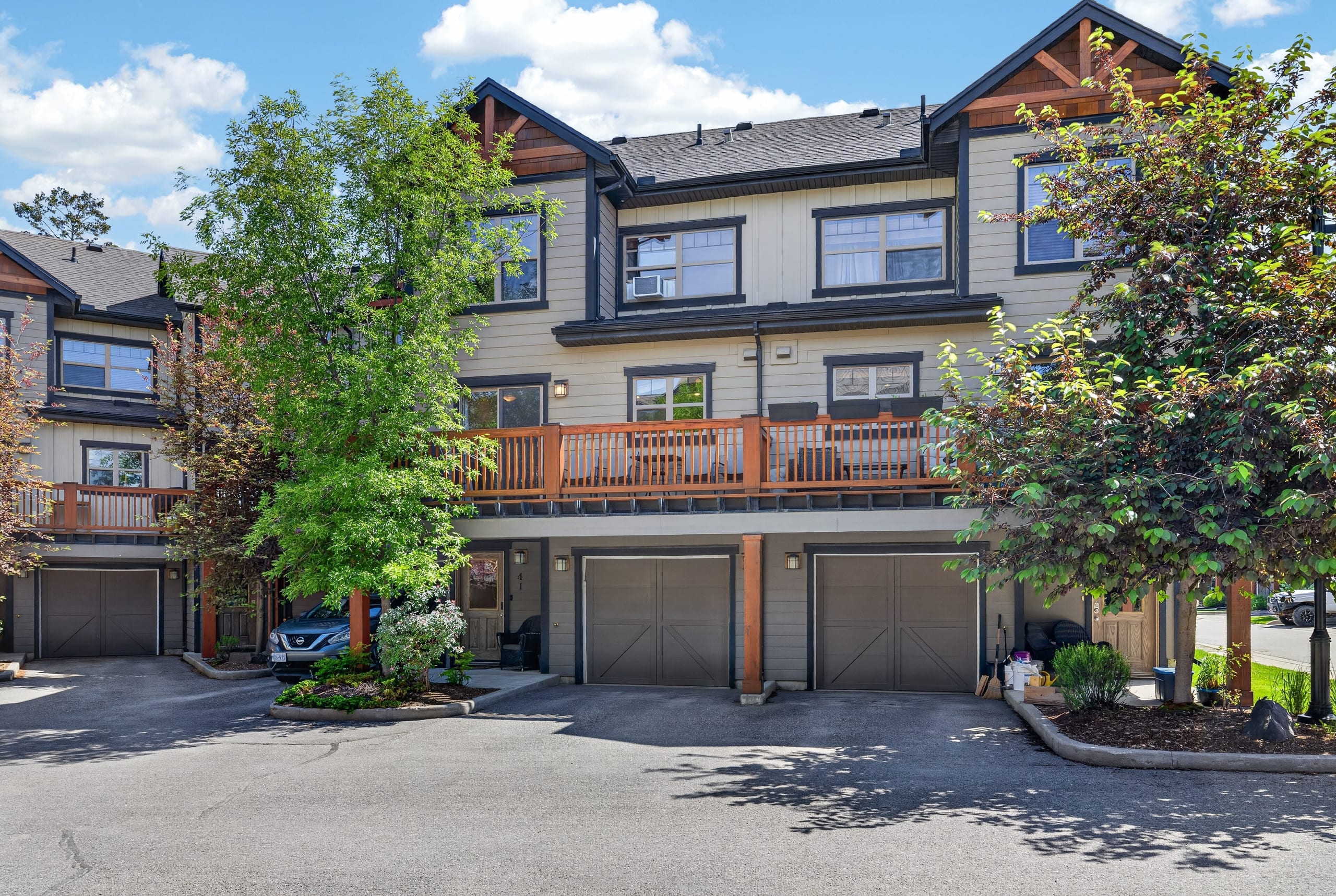 Mountain Haven in Downtown Invermere - Photo 65