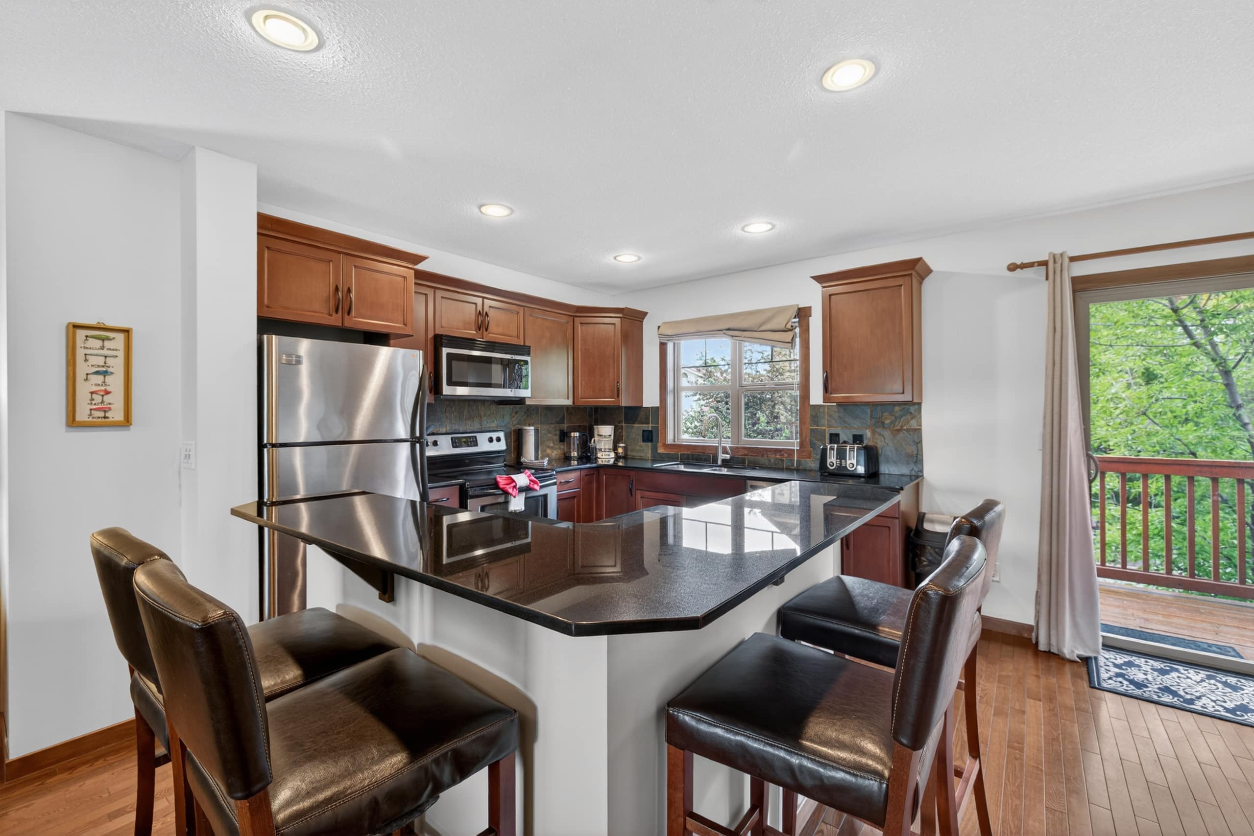 Mountain Haven in Downtown Invermere - Photo 24