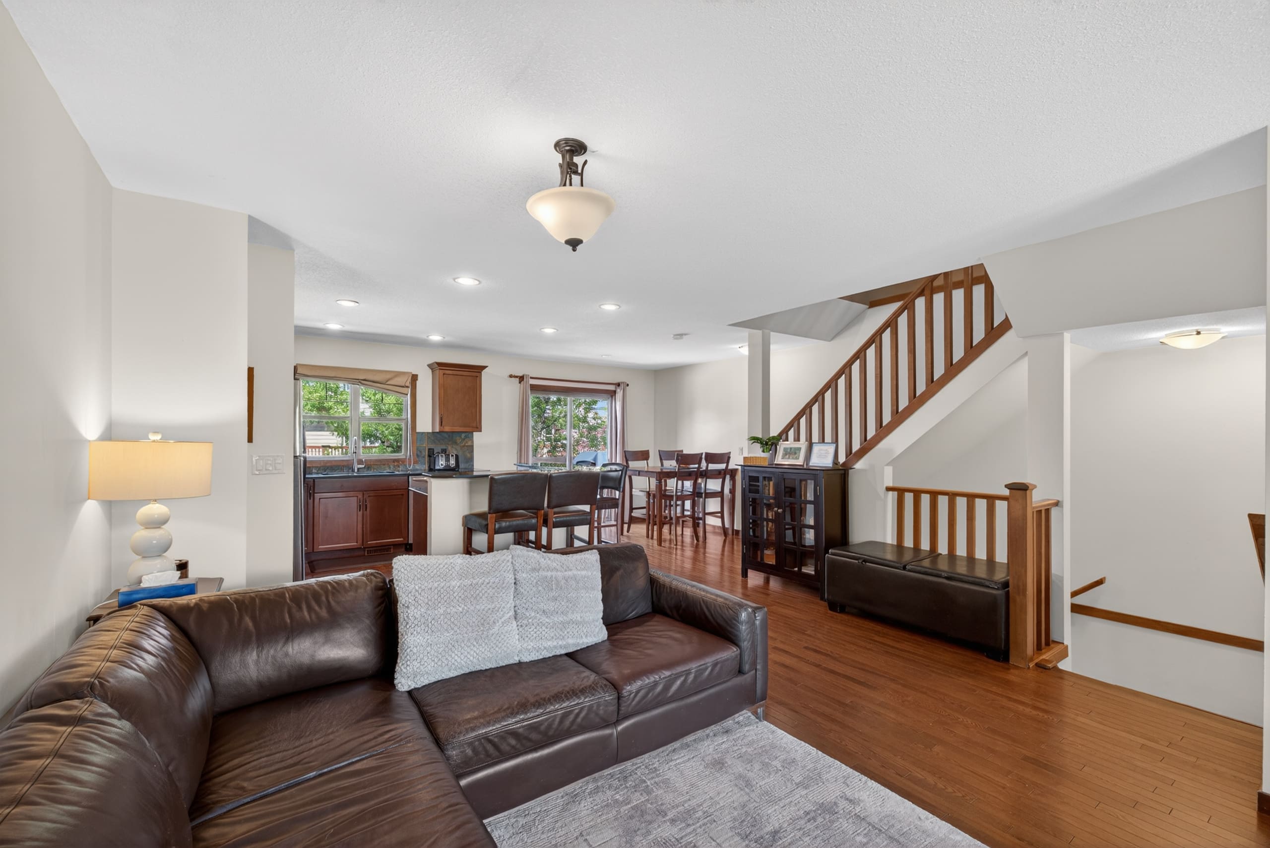 Mountain Haven in Downtown Invermere - Photo 64