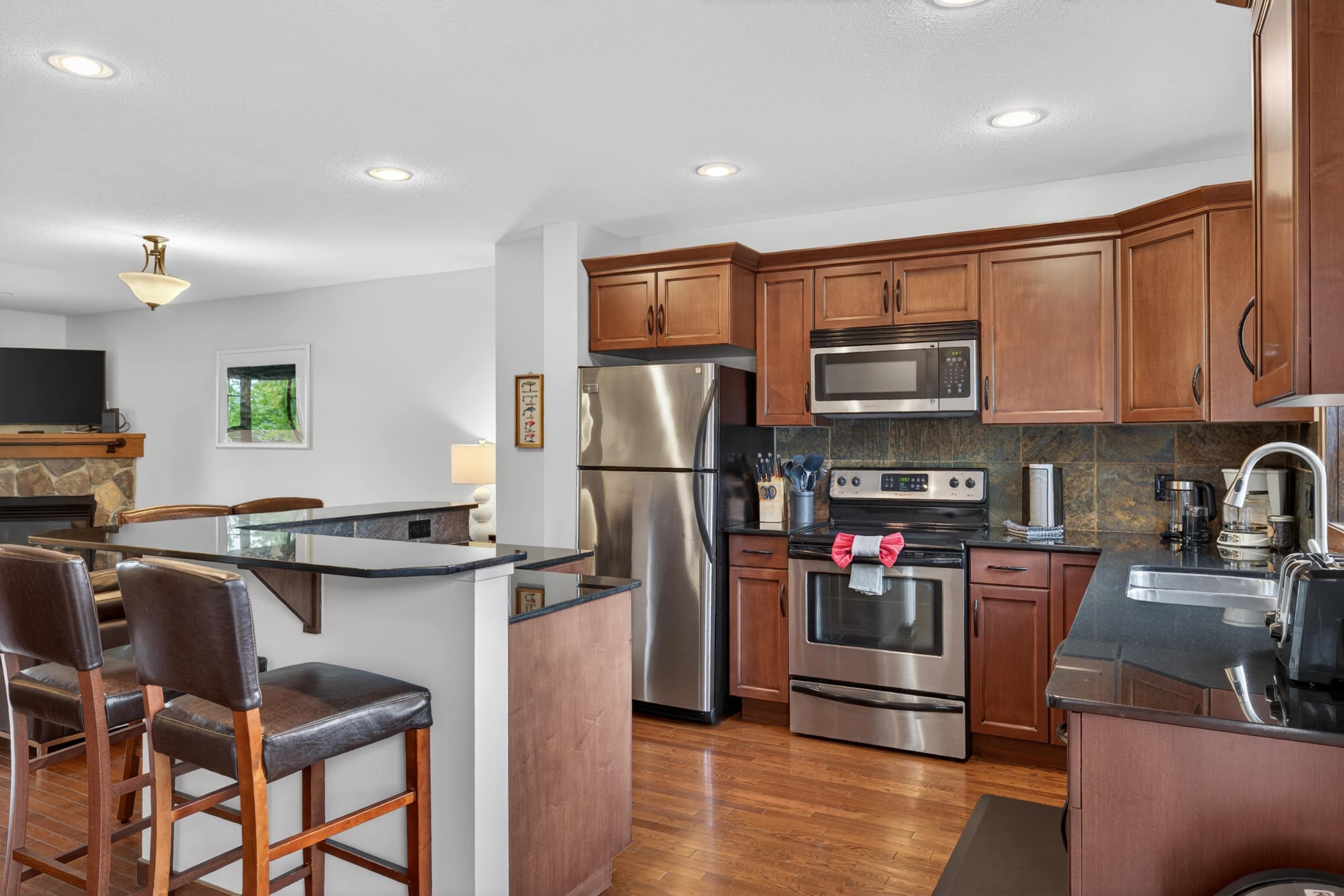 Mountain Haven in Downtown Invermere - Photo 50