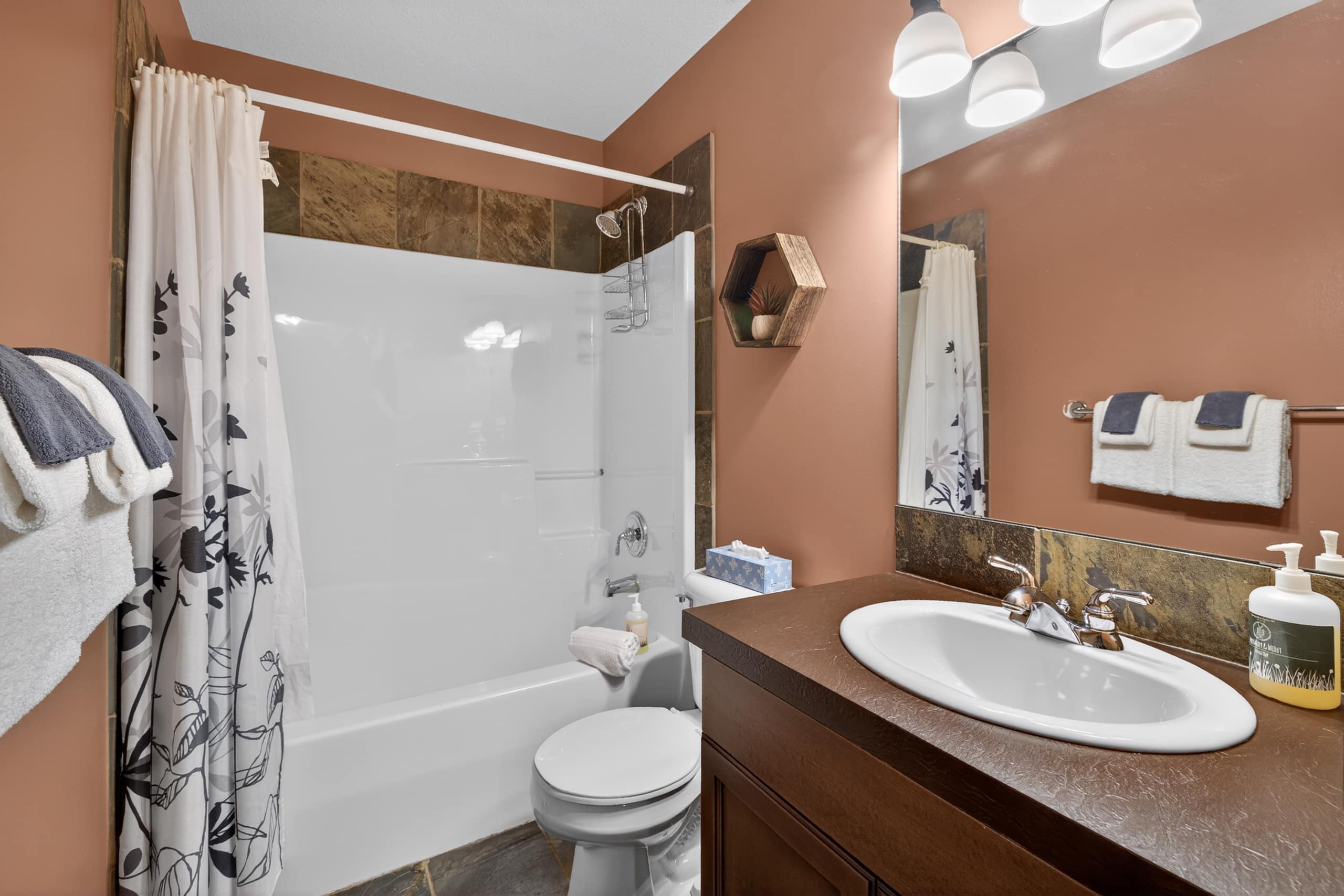 Mountain Haven in Downtown Invermere - Photo 28