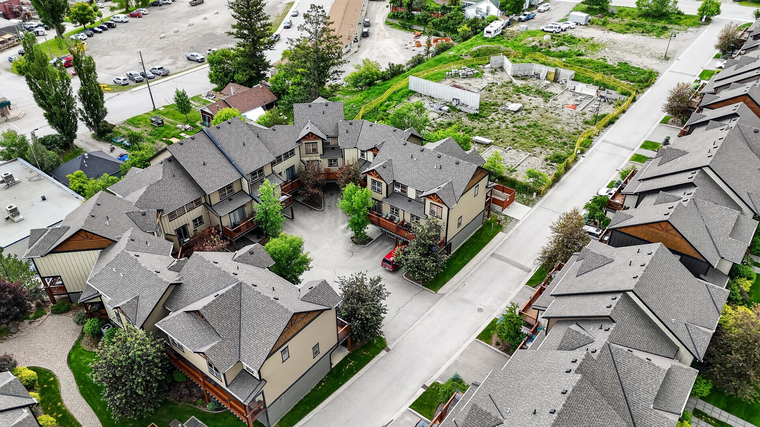 Mountain Haven in Downtown Invermere - Photo 35