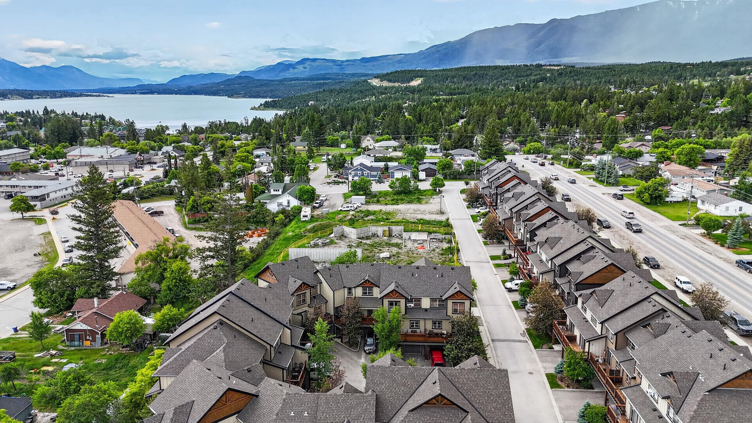 Mountain Haven in Downtown Invermere - Photo 69