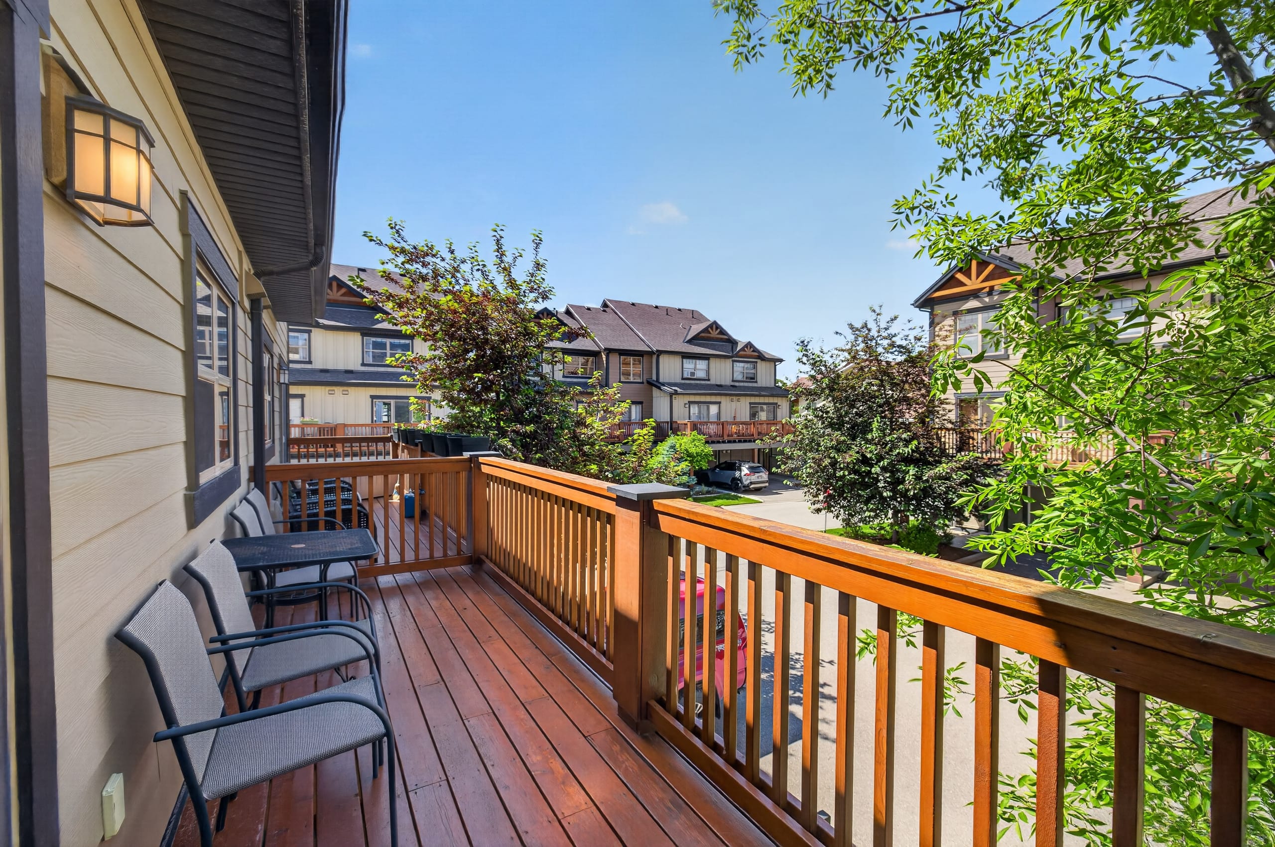 Mountain Haven in Downtown Invermere - Photo 61