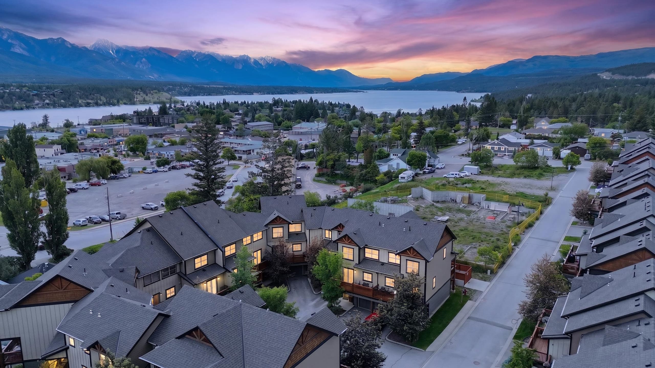 Mountain Haven in Downtown Invermere - Photo 71