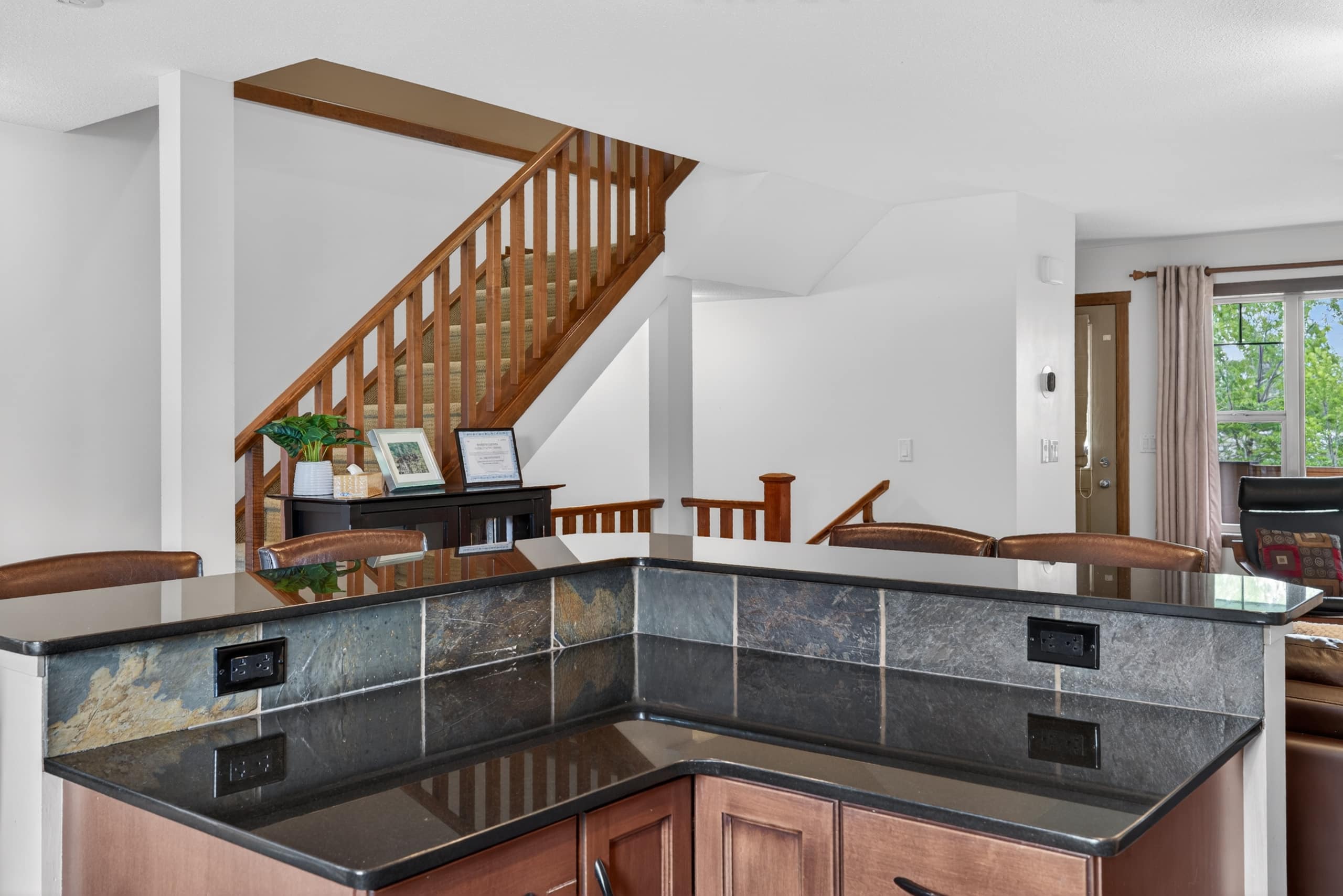Mountain Haven in Downtown Invermere - Photo 54