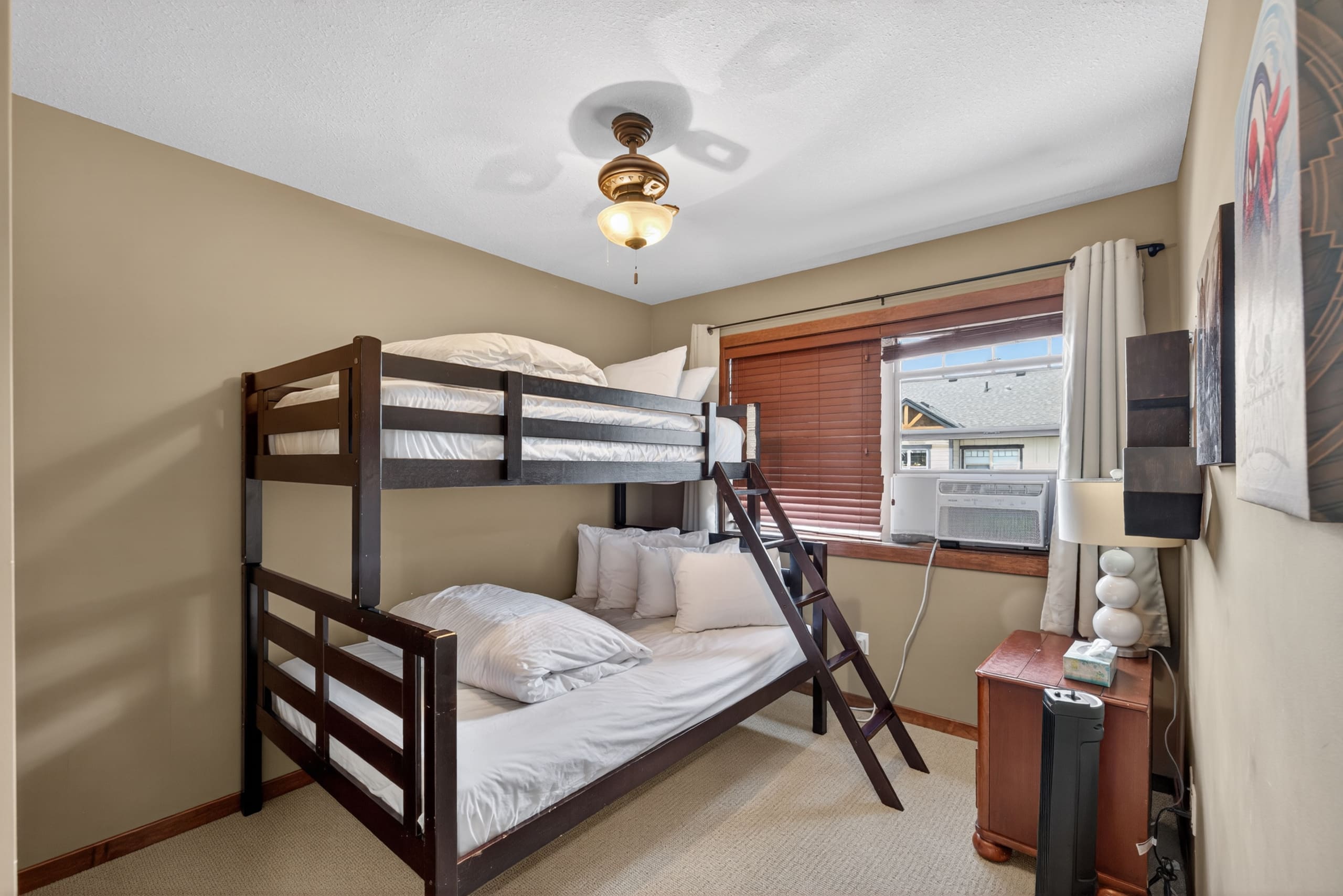 Mountain Haven in Downtown Invermere - Photo 59