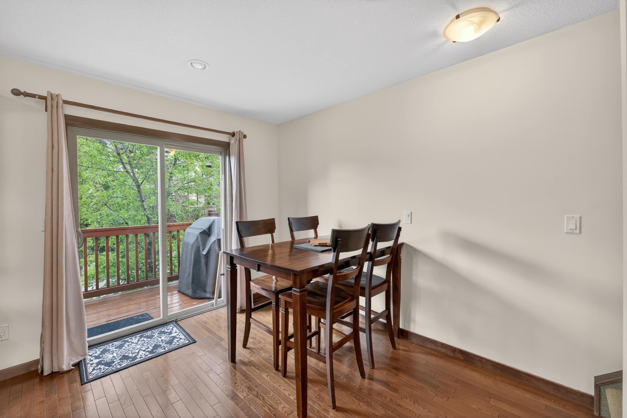 Mountain Haven in Downtown Invermere - Photo 47