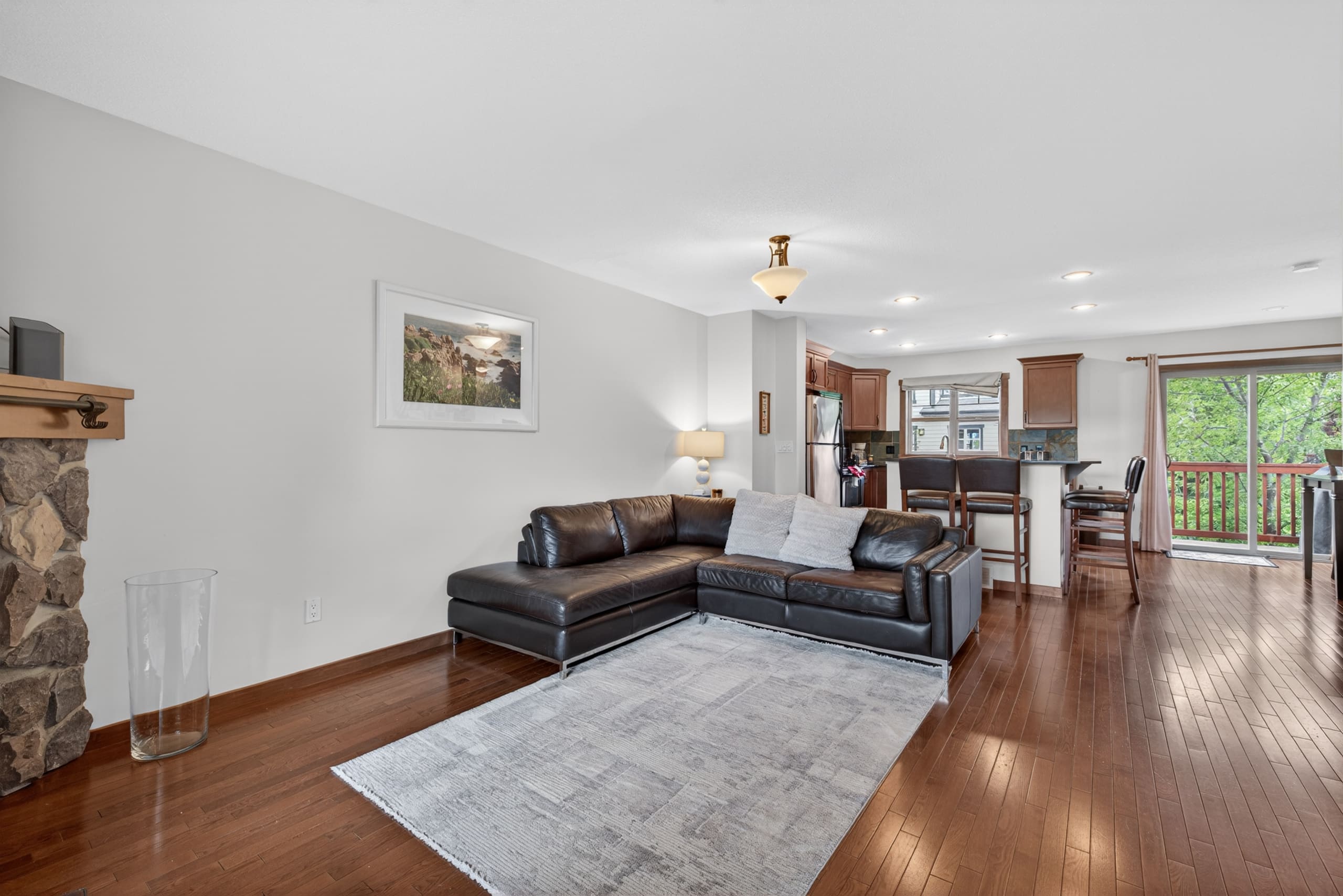 Mountain Haven in Downtown Invermere - Photo 20