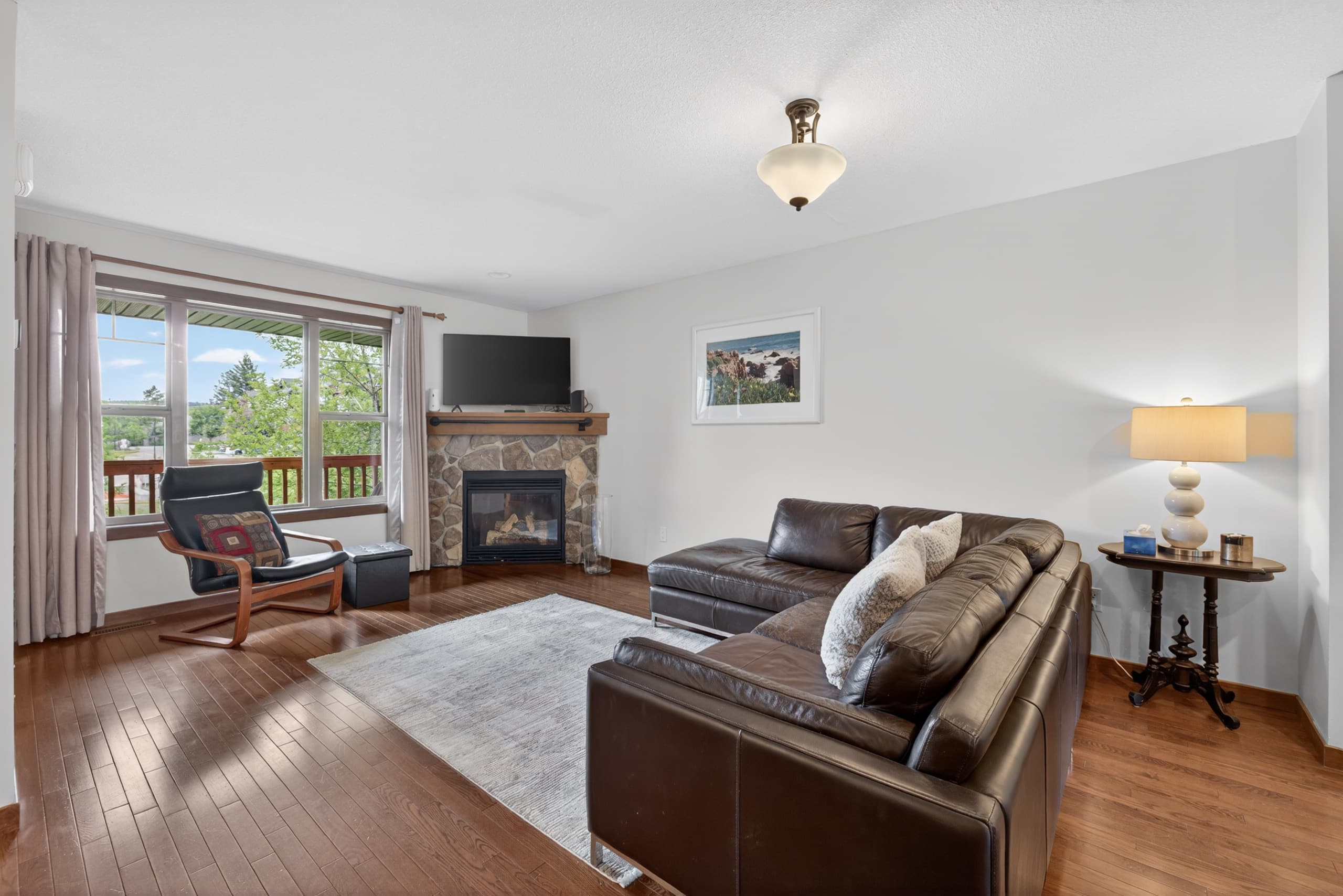 Mountain Haven in Downtown Invermere - Main photo