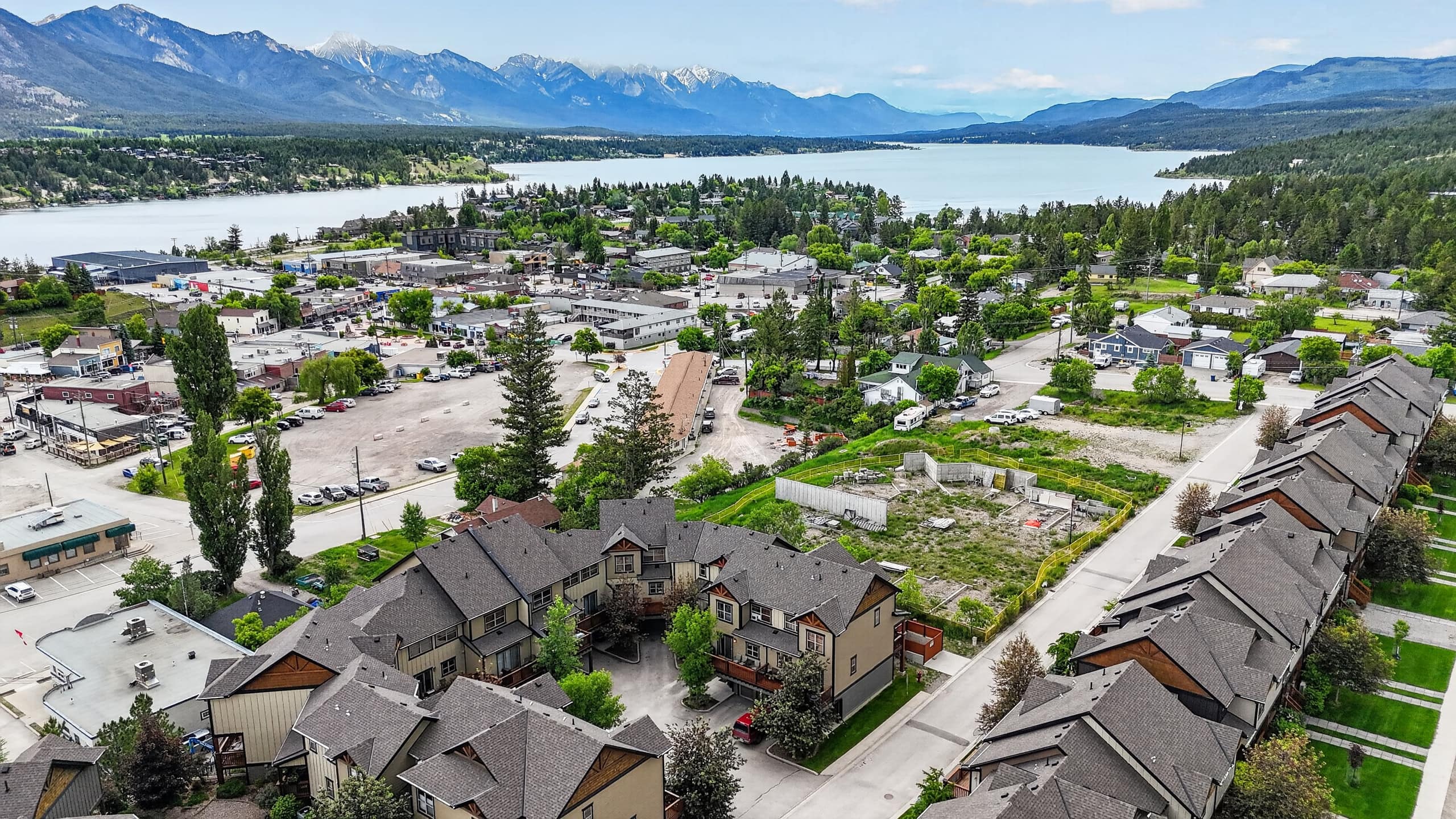 Mountain Haven in Downtown Invermere - Photo 68
