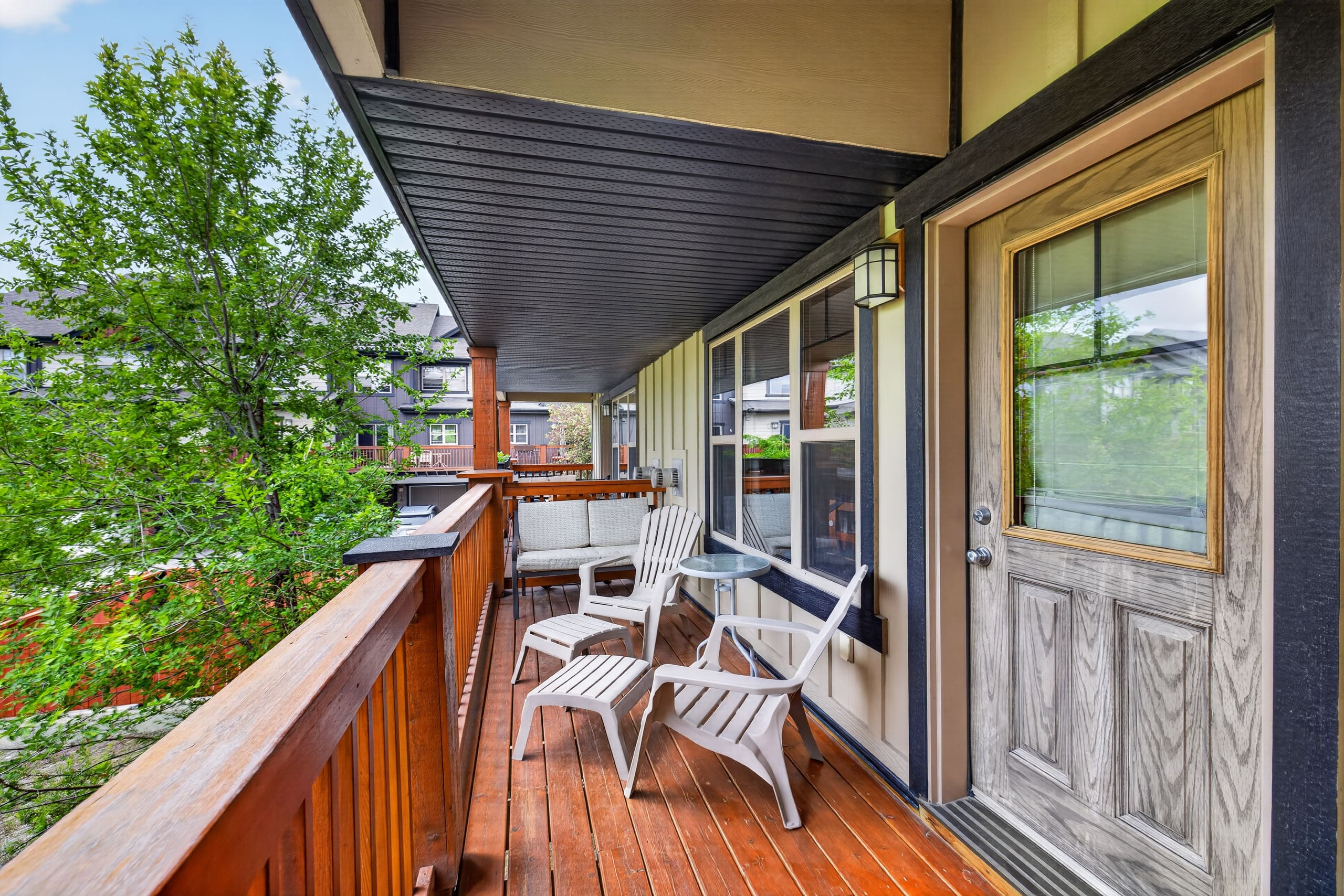 Mountain Haven in Downtown Invermere - Photo 13