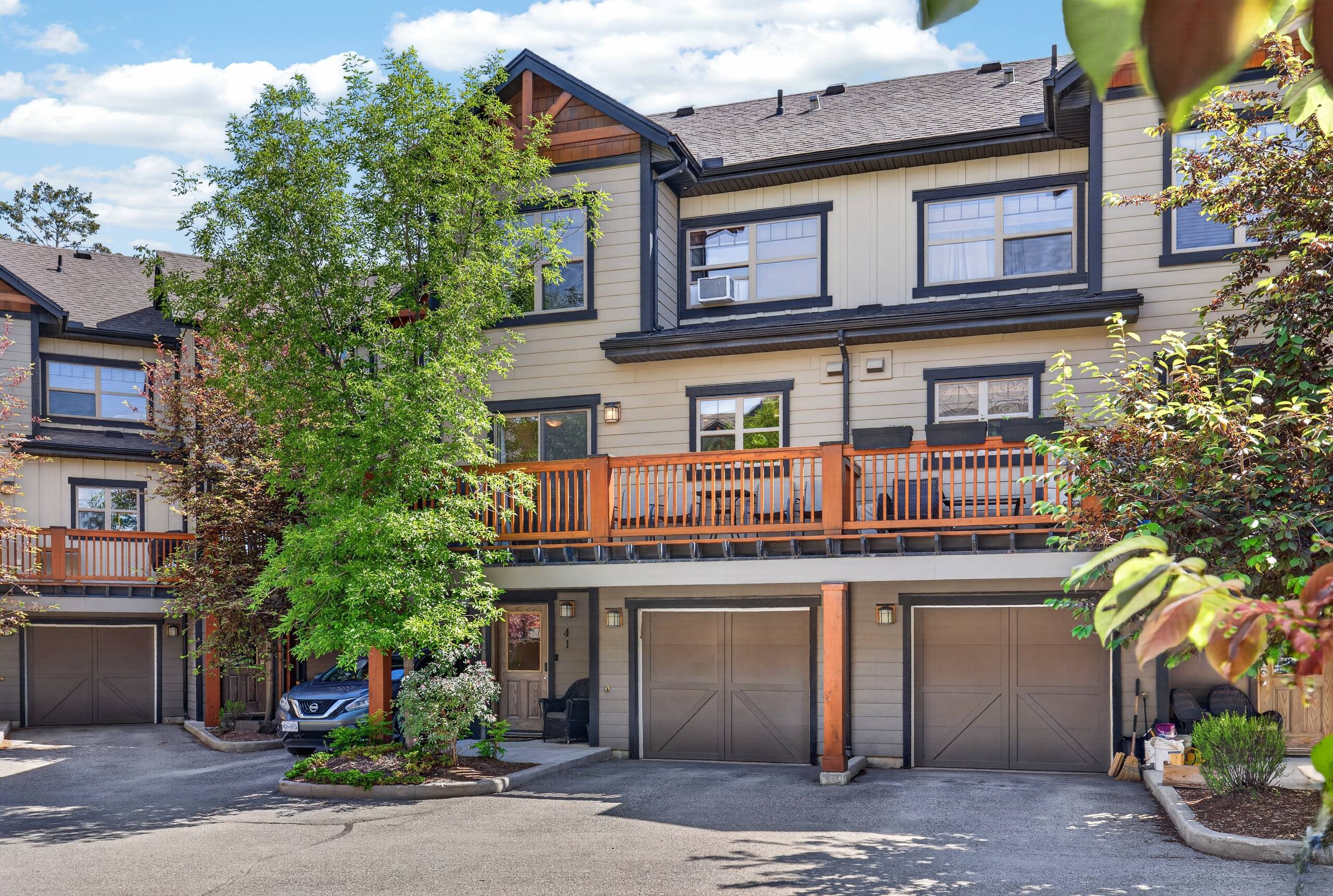 Mountain Haven in Downtown Invermere - Photo 12