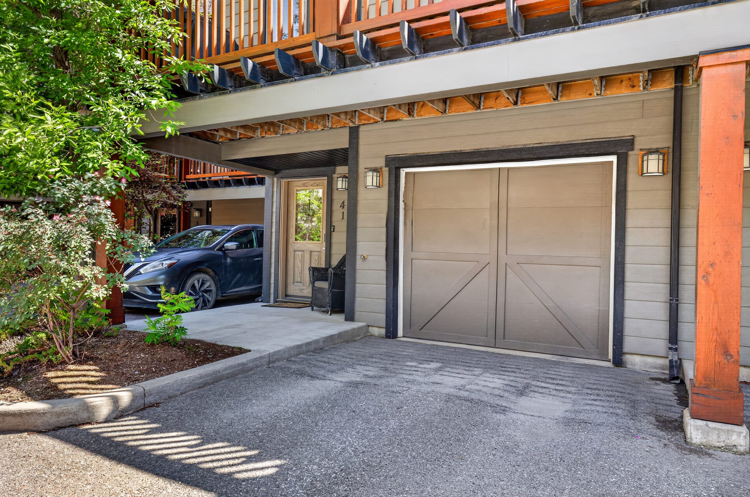 Mountain Haven in Downtown Invermere - Photo 70