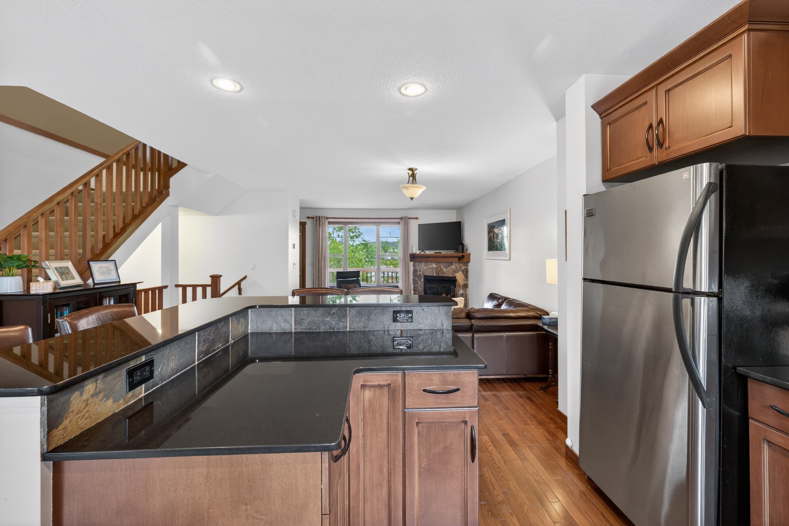 Mountain Haven in Downtown Invermere - Photo 56