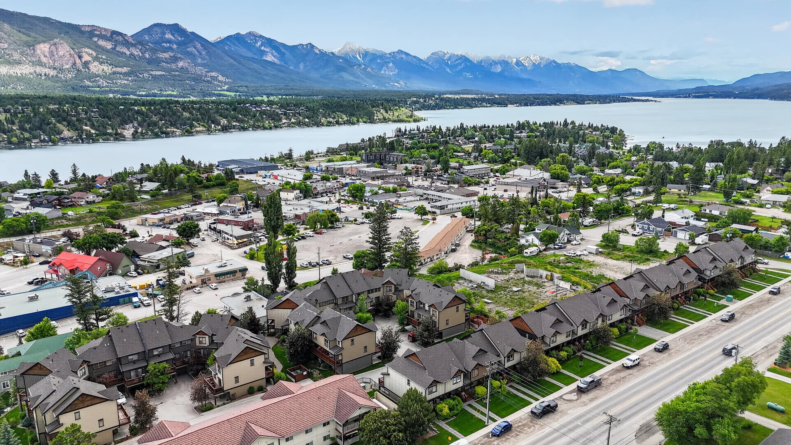 Mountain Haven in Downtown Invermere - Photo 67