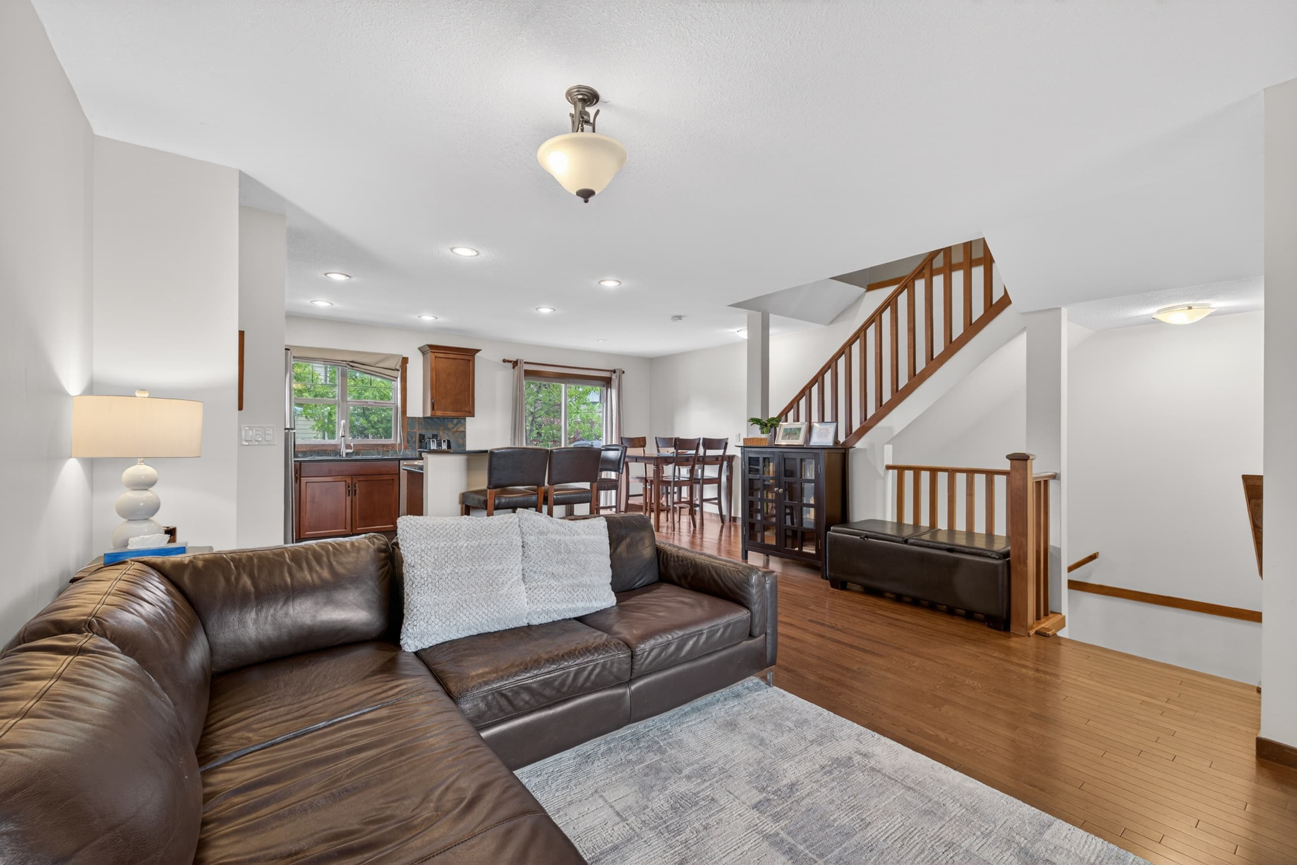 Mountain Haven in Downtown Invermere - Photo 45