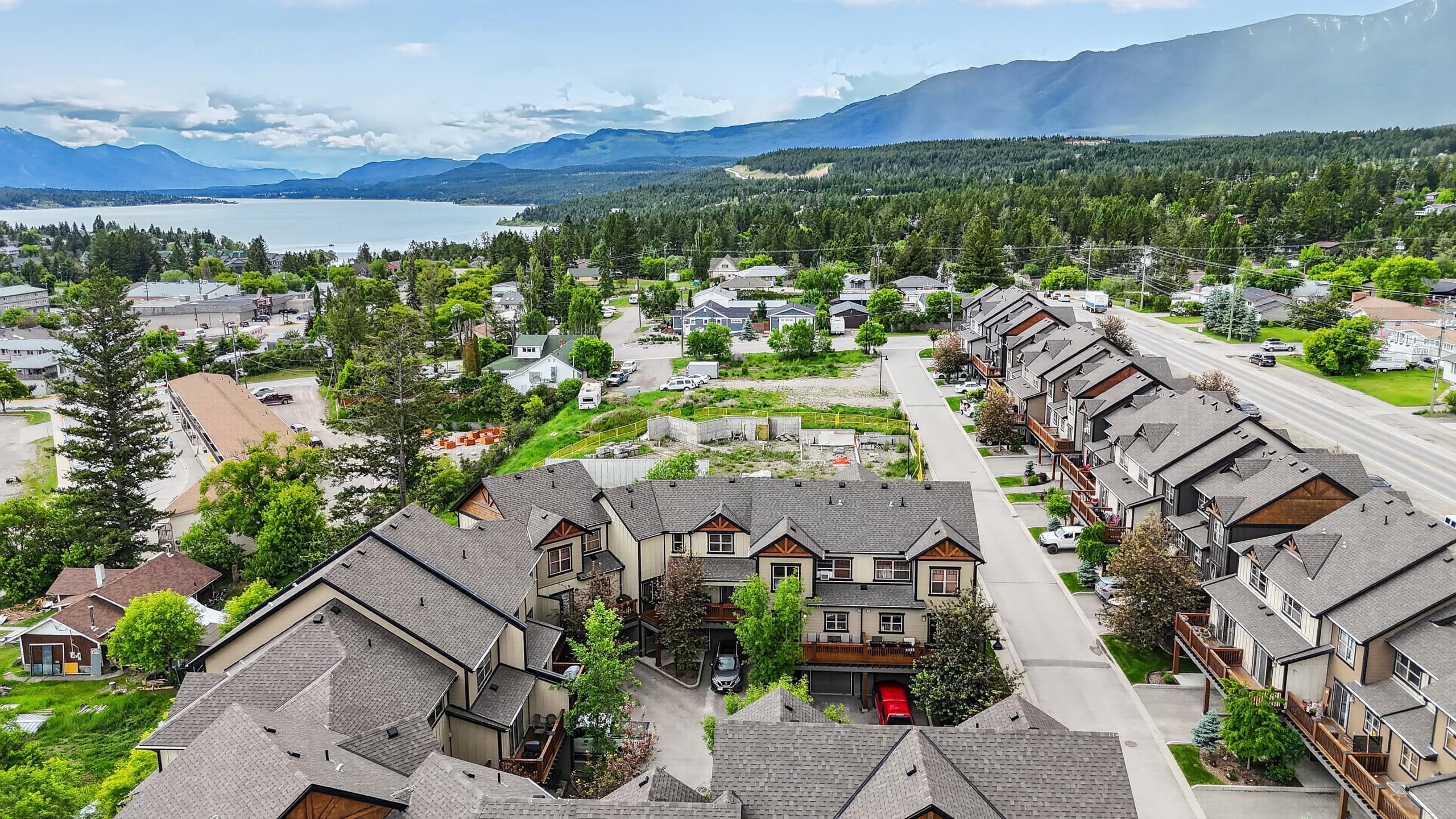 Mountain Haven in Downtown Invermere - Photo 34