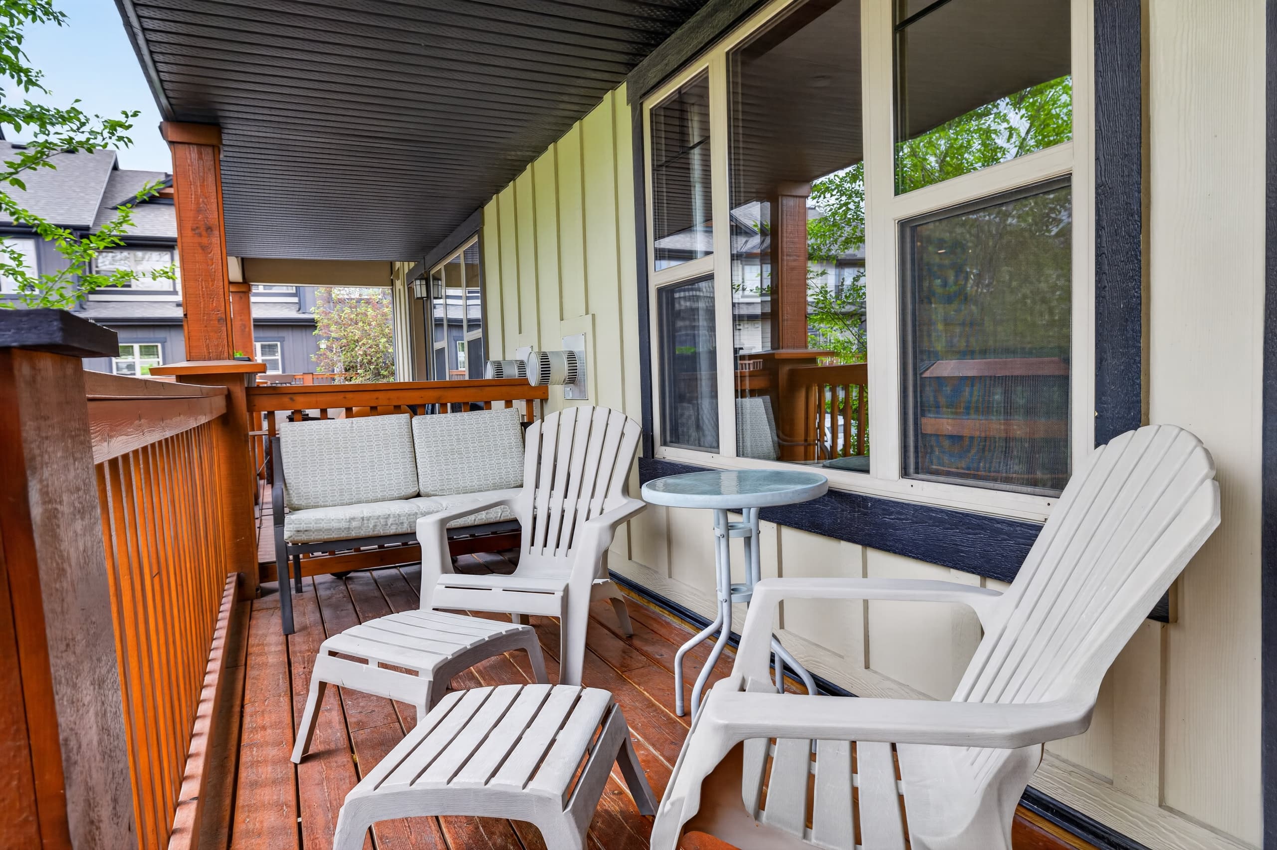 Mountain Haven in Downtown Invermere - Photo 38