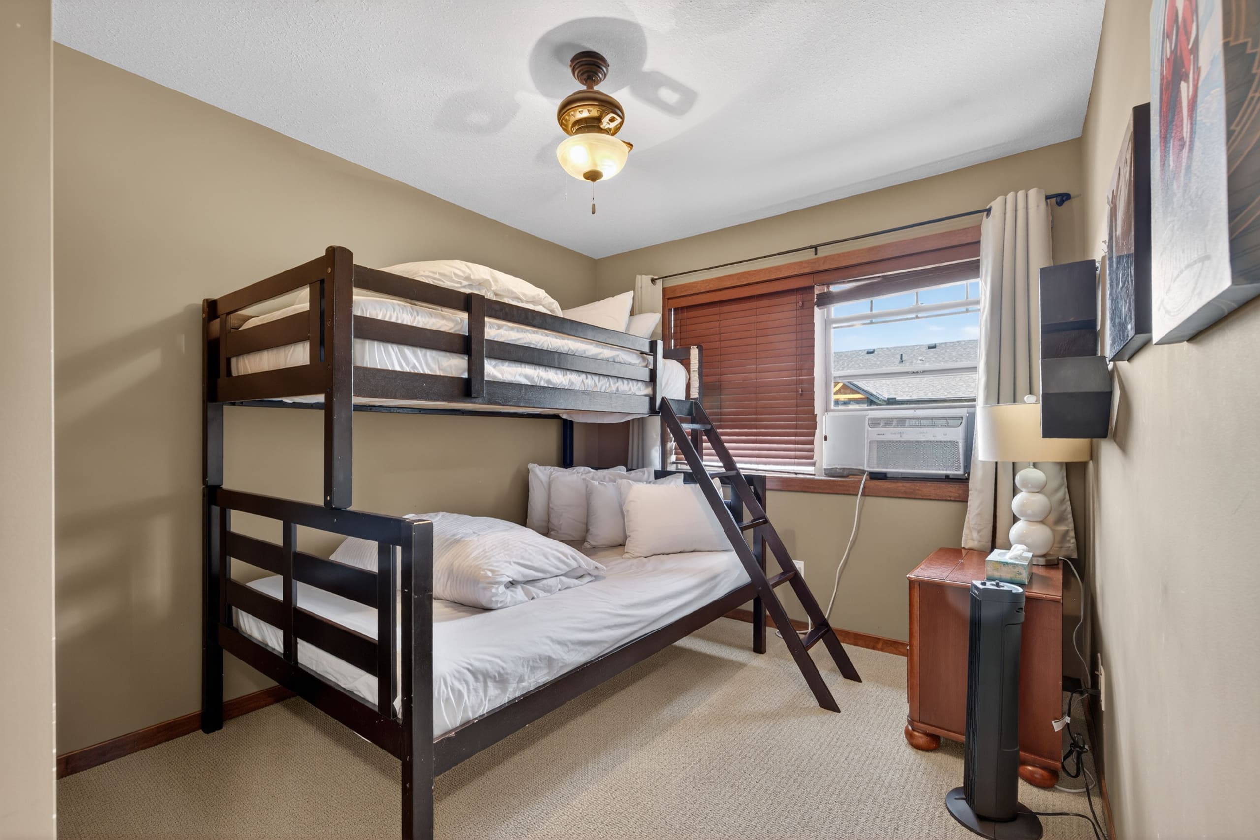 Mountain Haven in Downtown Invermere - Photo 55