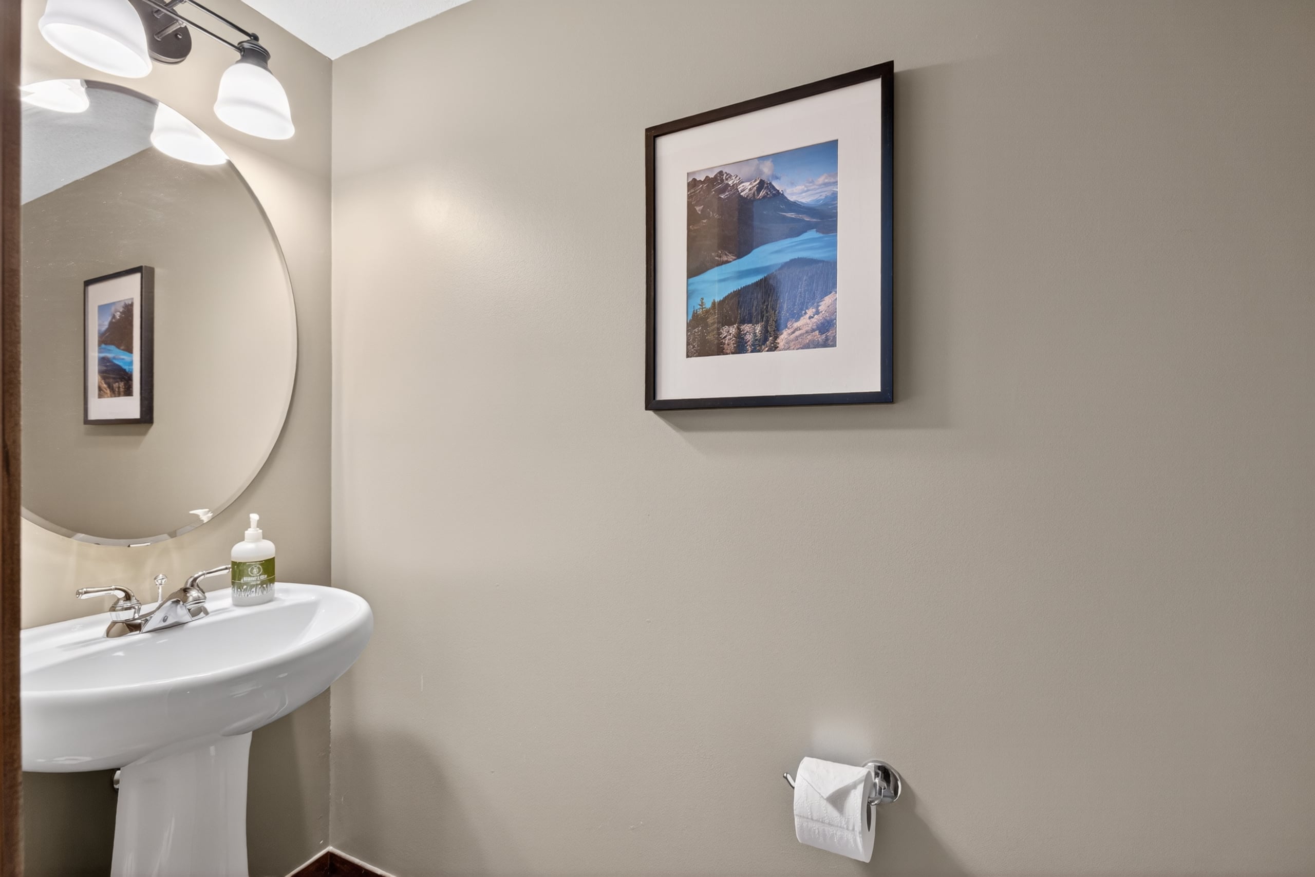 Mountain Haven in Downtown Invermere - Photo 44