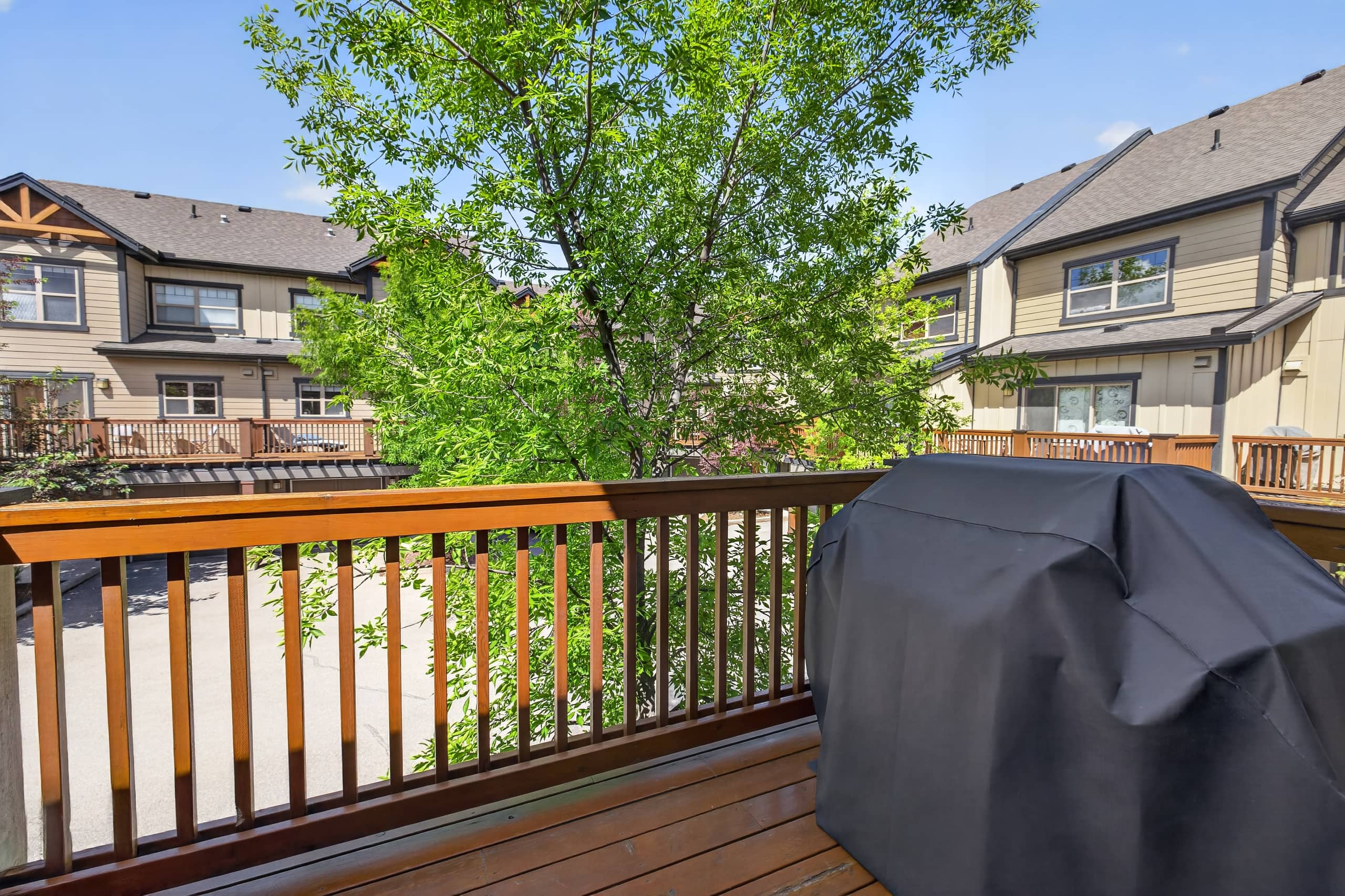 Mountain Haven in Downtown Invermere - Photo 62