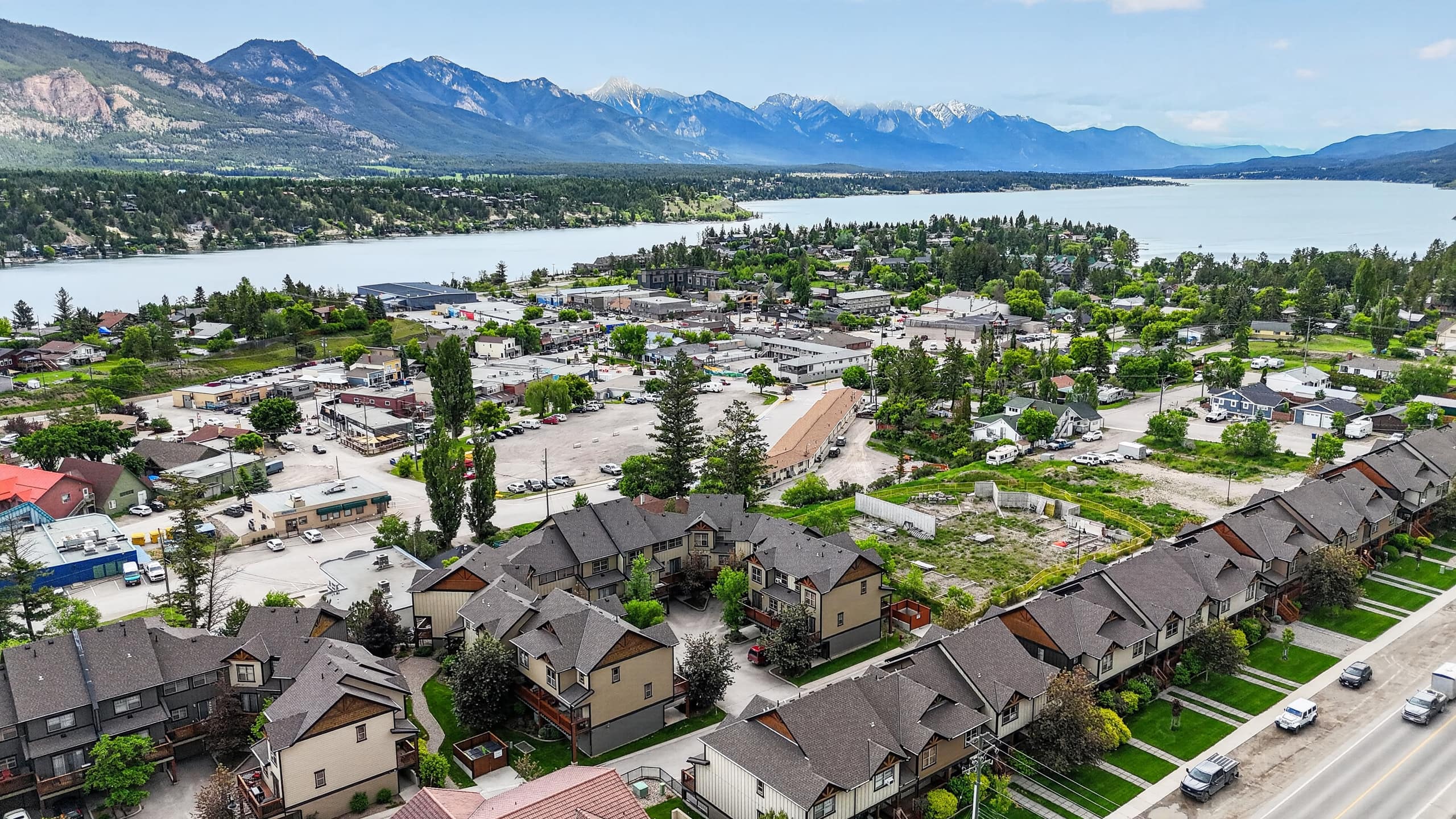 Mountain Haven in Downtown Invermere - Photo 33